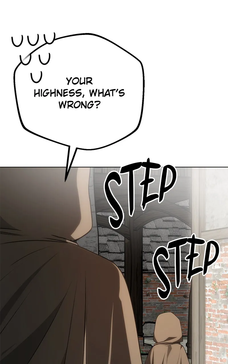 Read Her Tiny Highness,the Mastermind chapter 20 image 87 on Lezhin