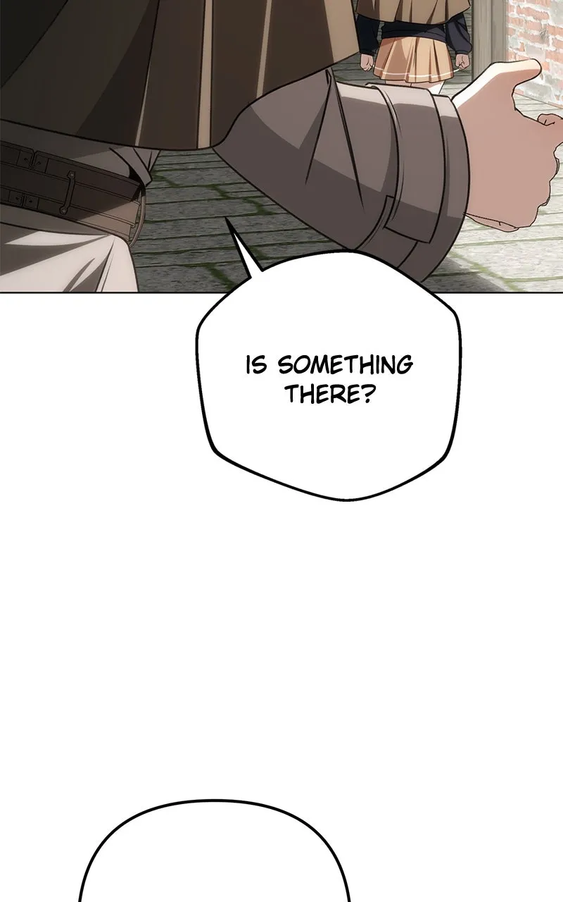 Read Her Tiny Highness,the Mastermind chapter 20 image 88 on Lezhin