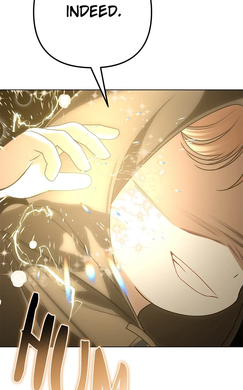 Read Her Tiny Highness,the Mastermind chapter 20 image 89 on Lezhin
