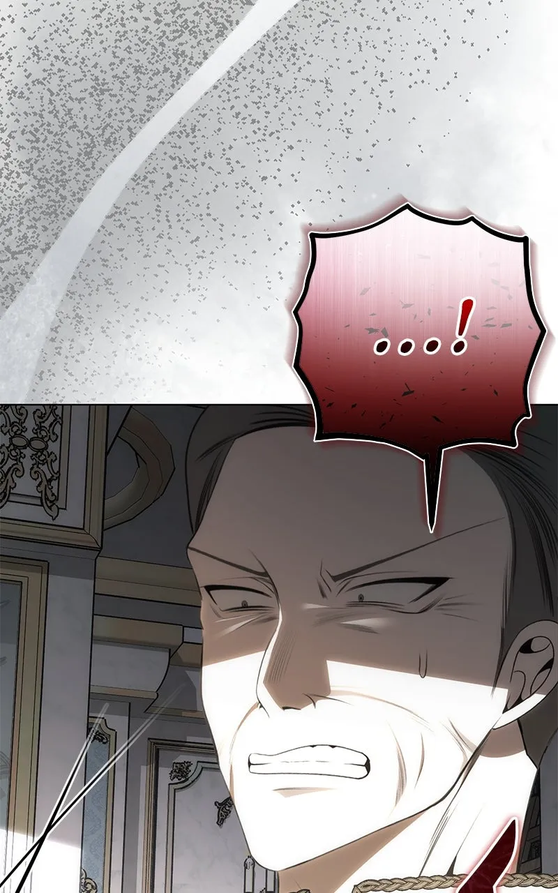 Read Her Tiny Highness,the Mastermind chapter 20 image 9 on Lezhin
