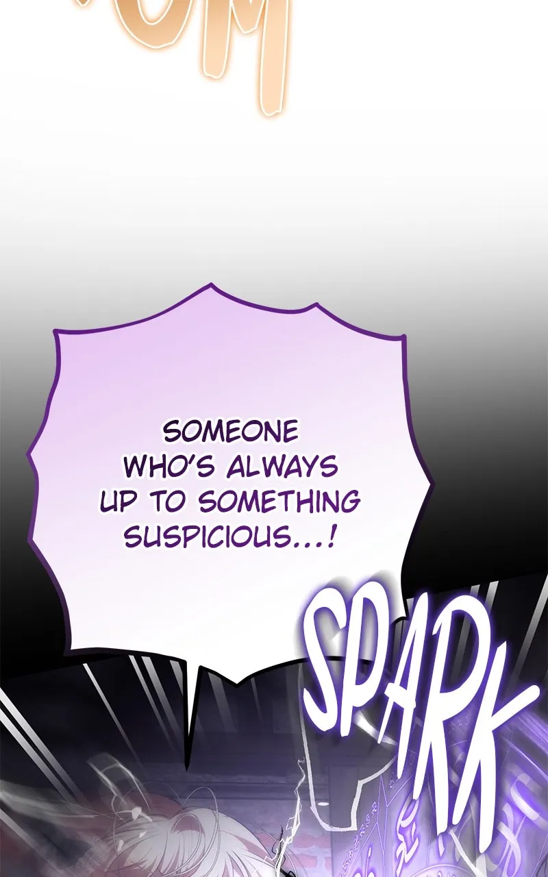 Read Her Tiny Highness,the Mastermind chapter 20 image 90 on Lezhin
