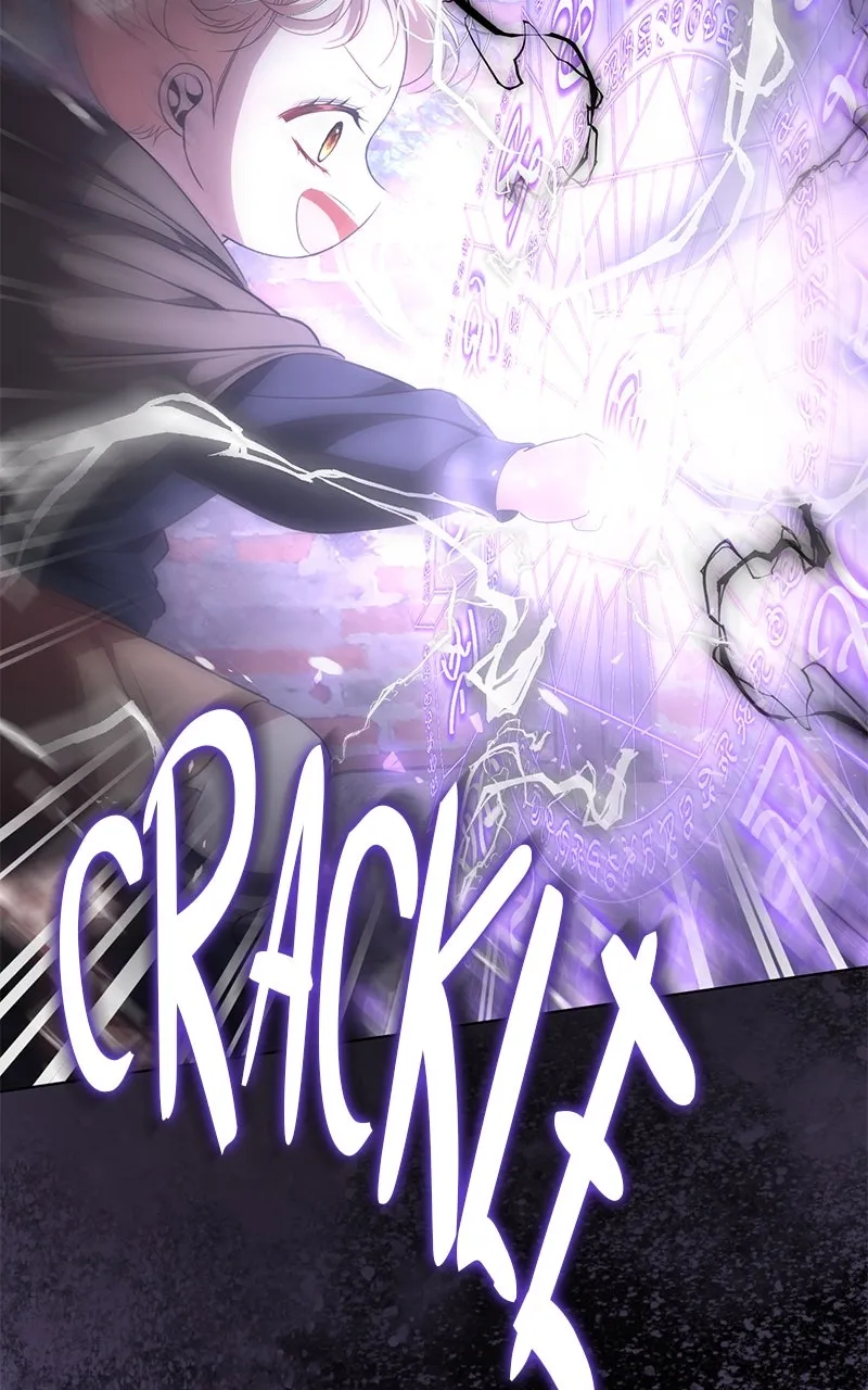 Read Her Tiny Highness,the Mastermind chapter 20 image 91 on Lezhin