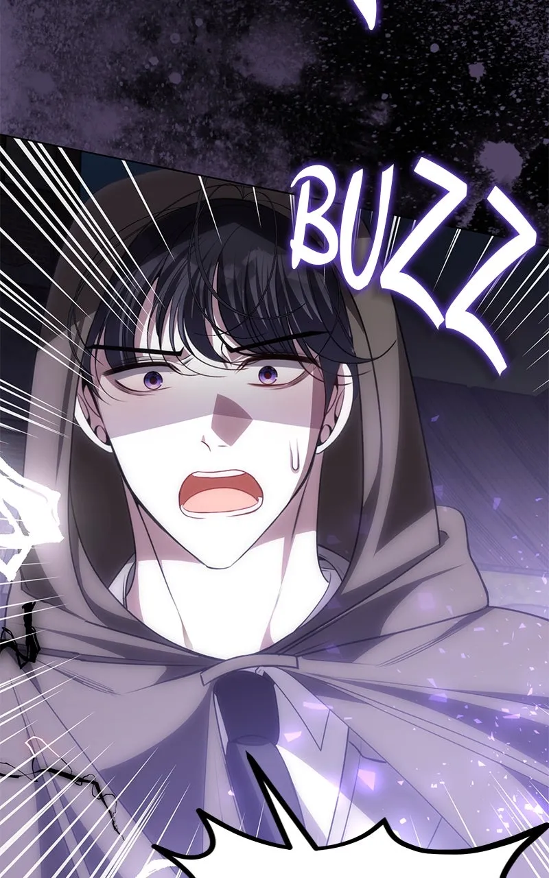 Read Her Tiny Highness,the Mastermind chapter 20 image 92 on Lezhin