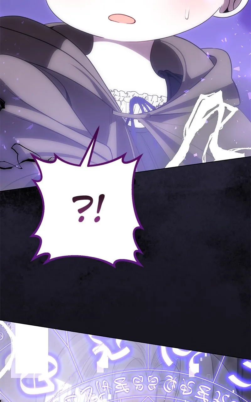 Read Her Tiny Highness,the Mastermind chapter 20 image 94 on Lezhin