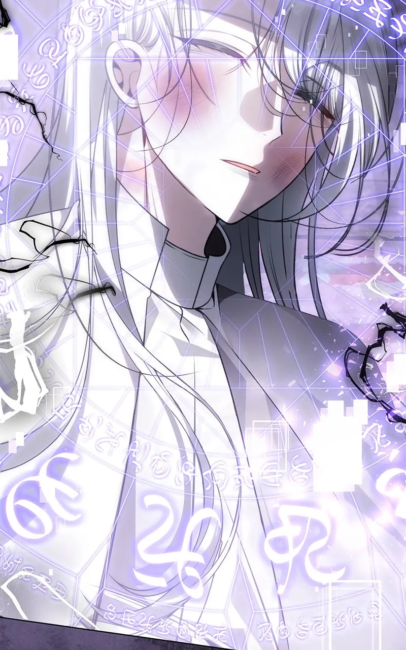 Read Her Tiny Highness,the Mastermind chapter 20 image 95 on Lezhin