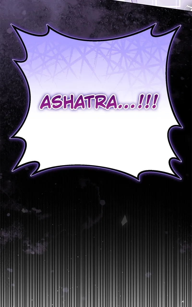 Read Her Tiny Highness,the Mastermind chapter 20 image 96 on Lezhin