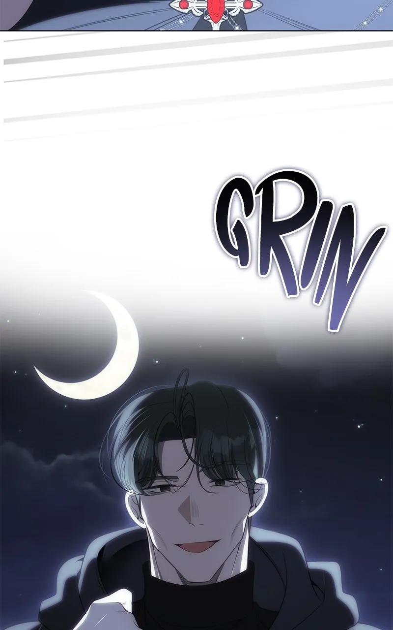 Read Her Tiny Highness,the Mastermind chapter 21 image 100 on Lezhin
