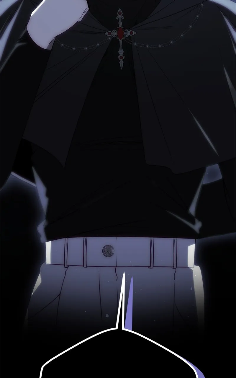 Read Her Tiny Highness,the Mastermind chapter 21 image 101 on Lezhin
