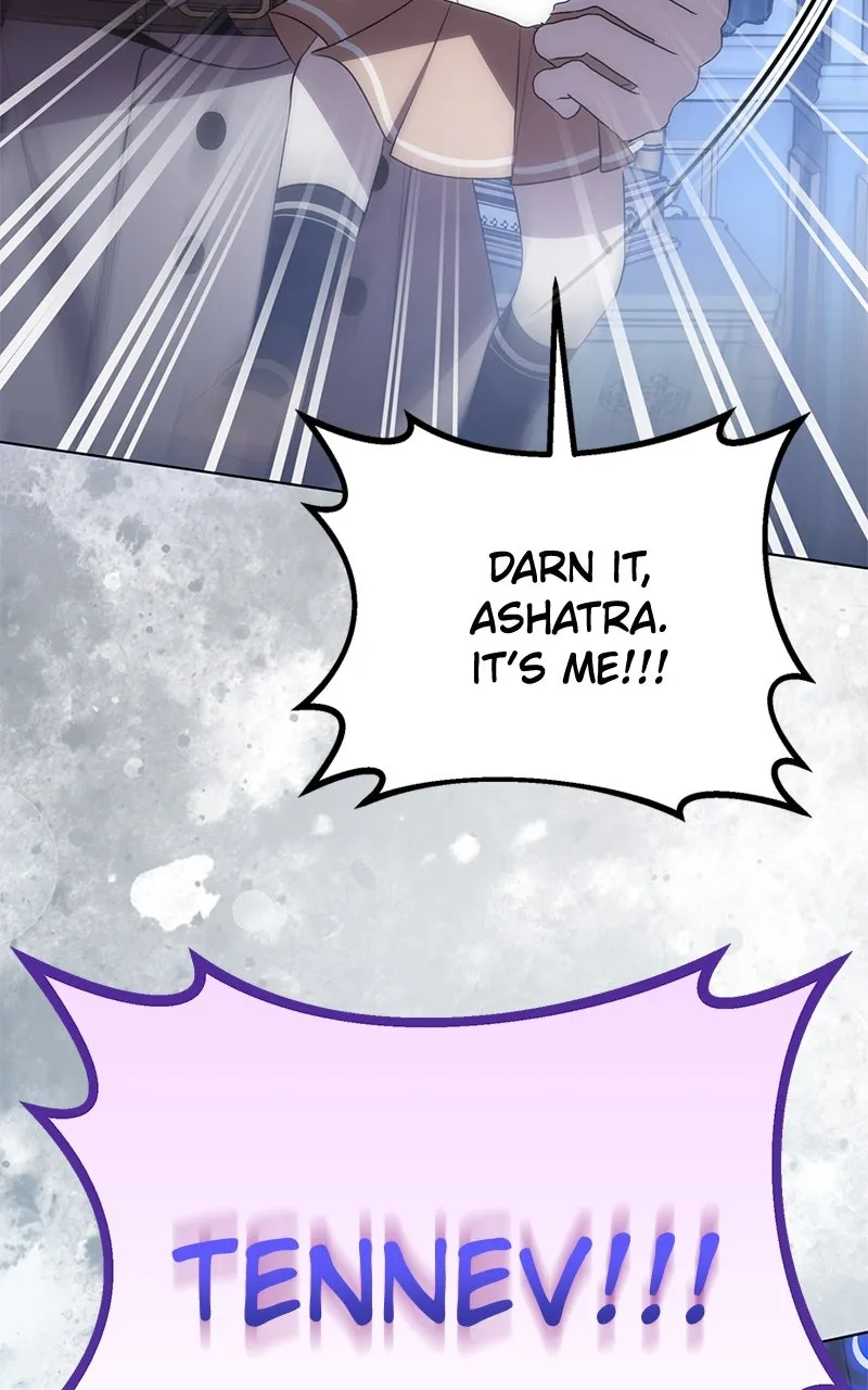 Read Her Tiny Highness,the Mastermind chapter 21 image 11 on Lezhin