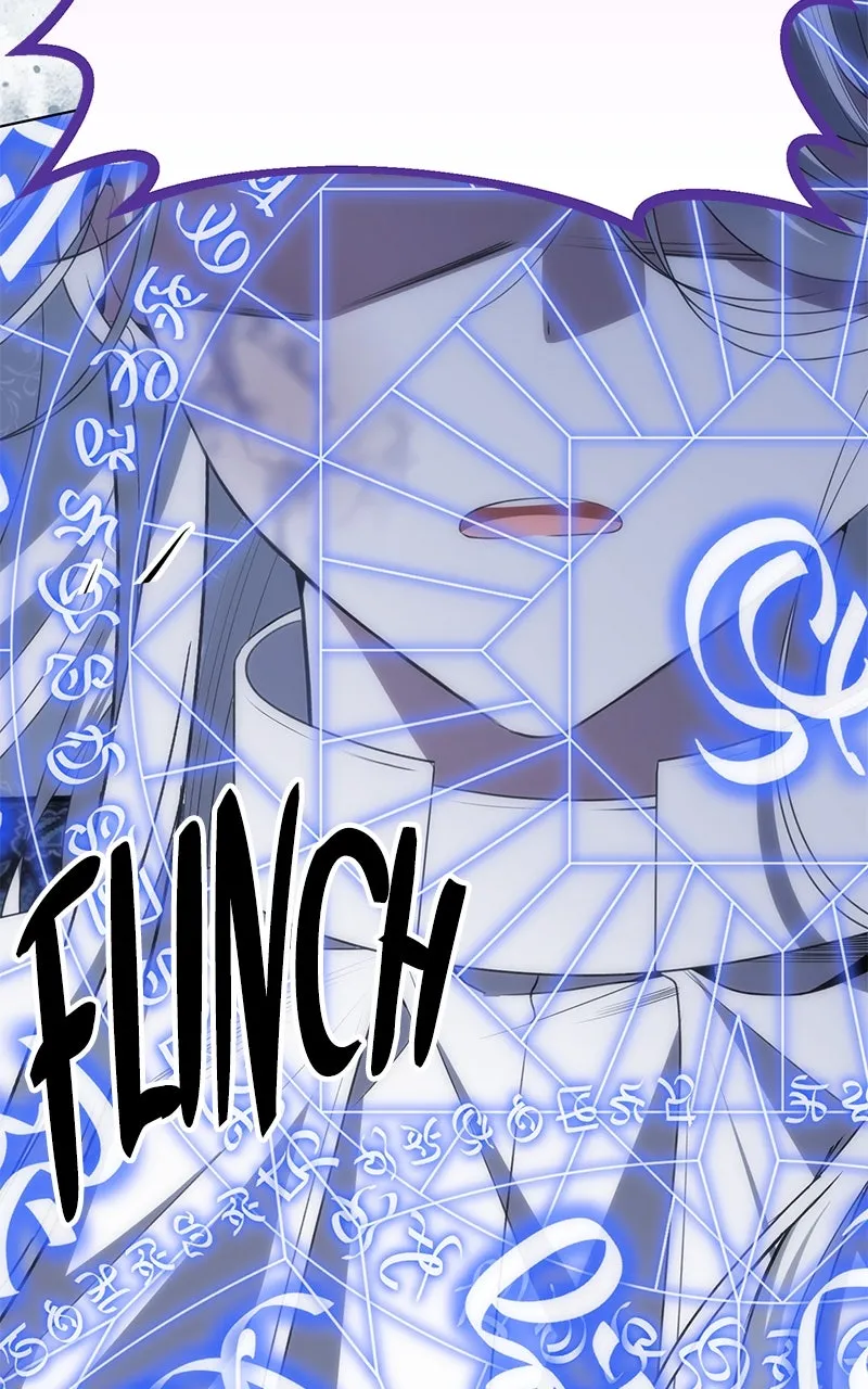 Read Her Tiny Highness,the Mastermind chapter 21 image 12 on Lezhin