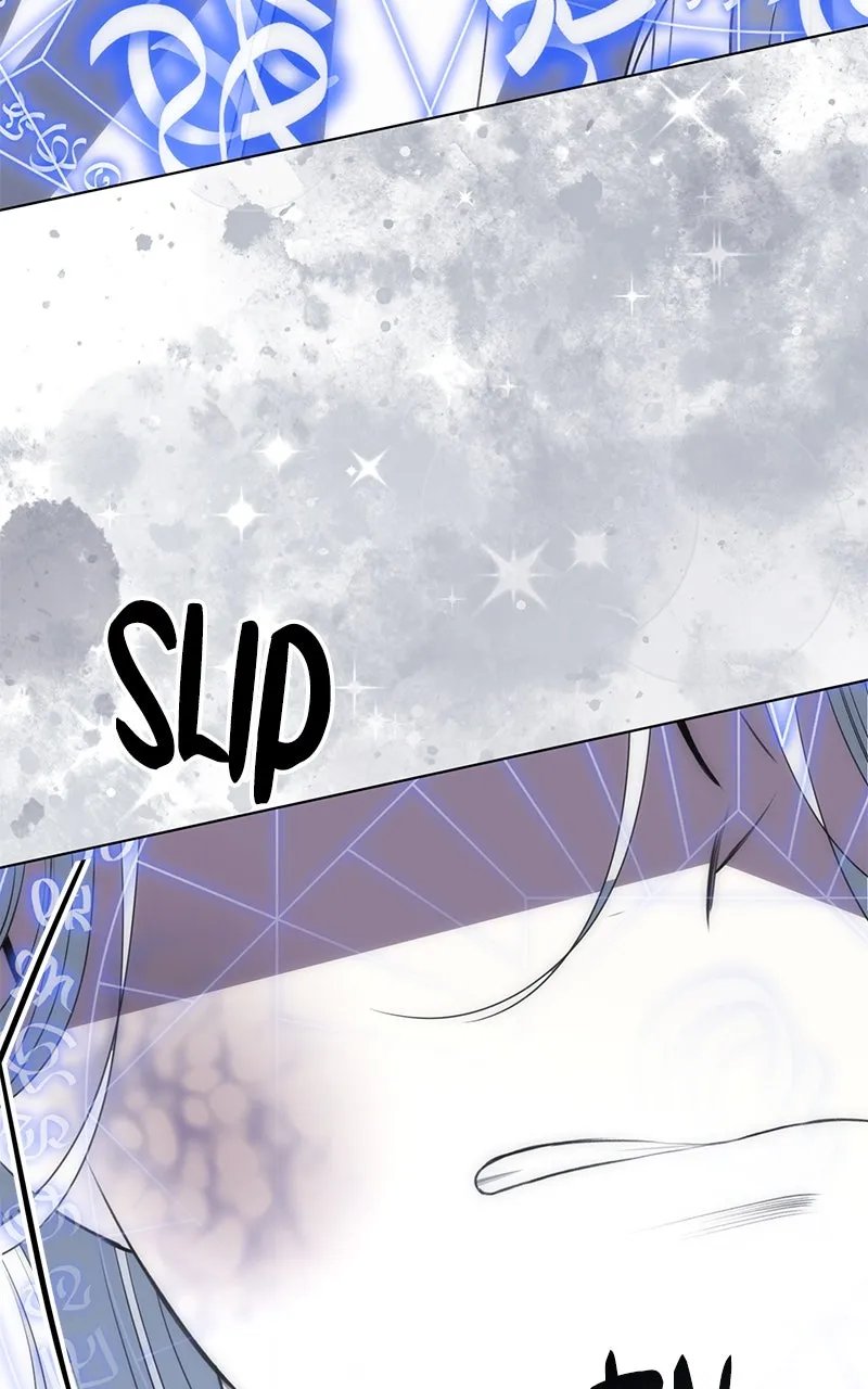 Read Her Tiny Highness,the Mastermind chapter 21 image 13 on Lezhin
