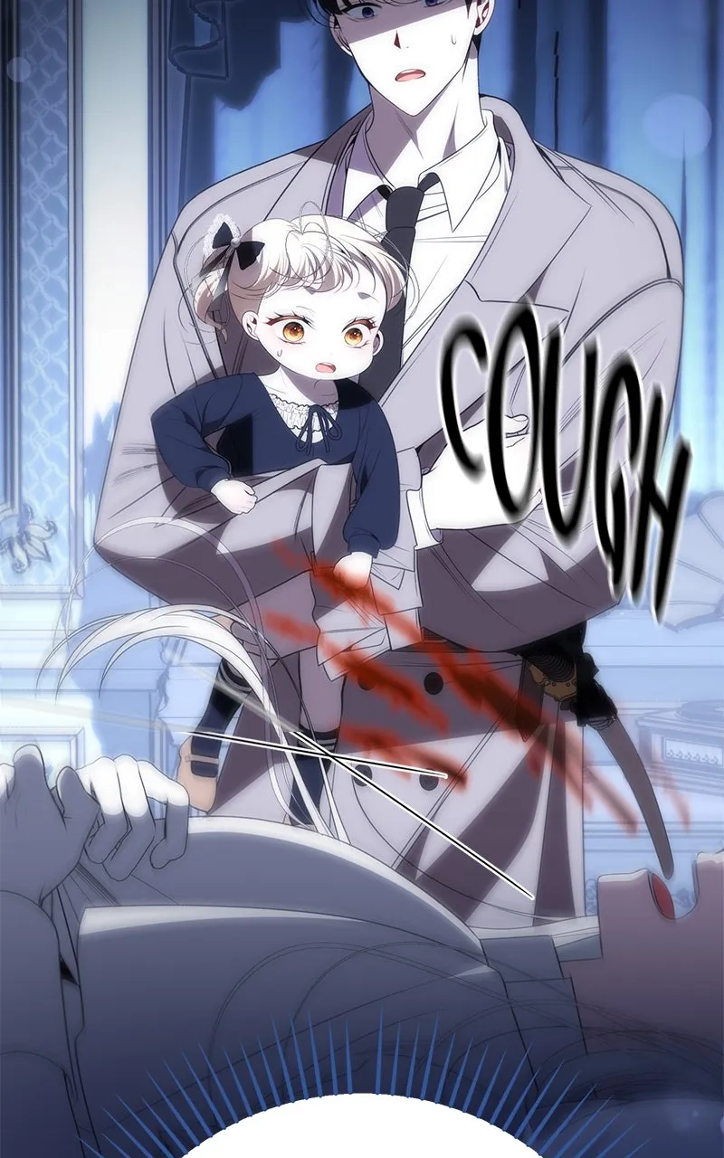 Read Her Tiny Highness,the Mastermind chapter 21 image 15 on Lezhin