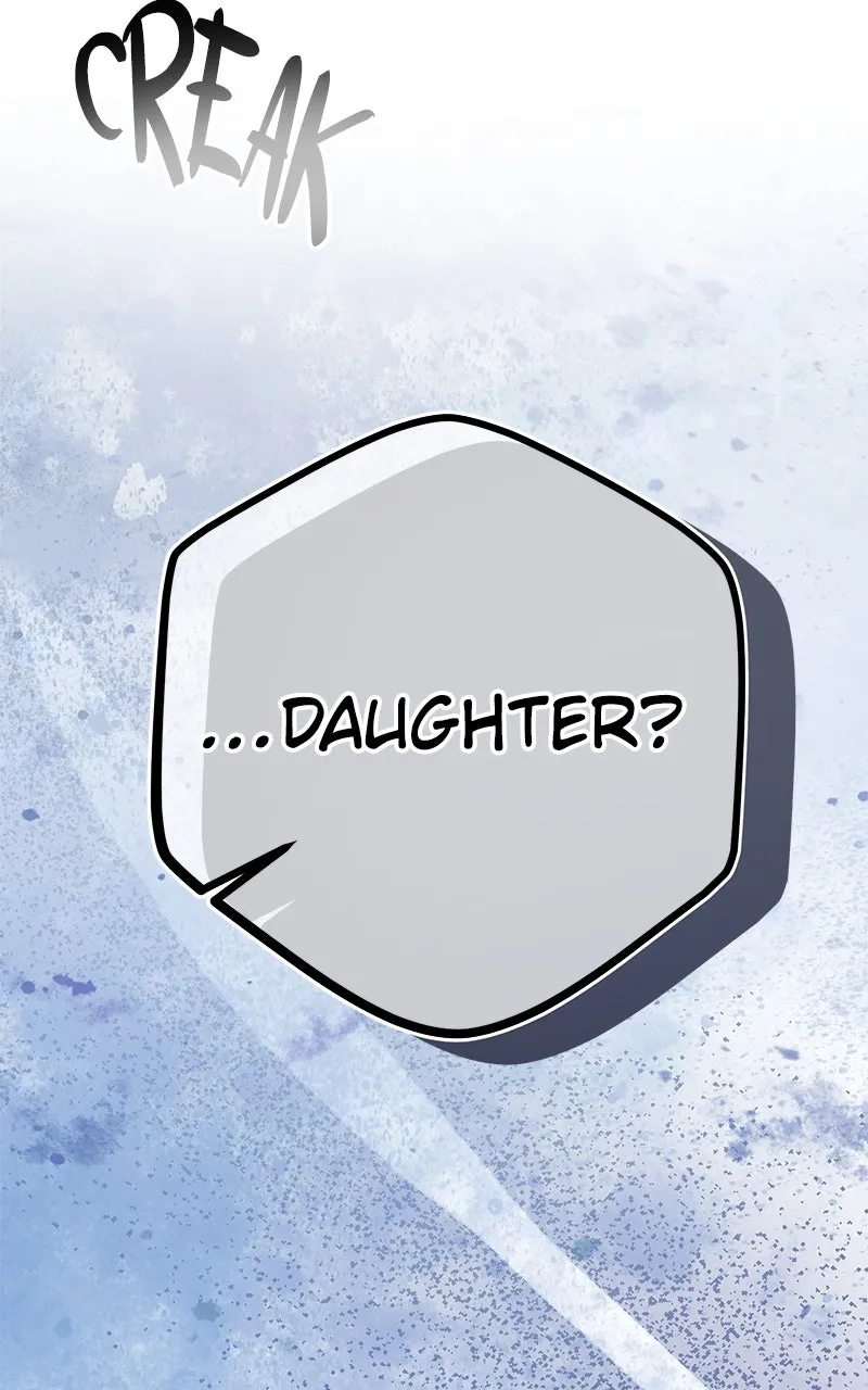 Read Her Tiny Highness,the Mastermind chapter 21 image 17 on Lezhin