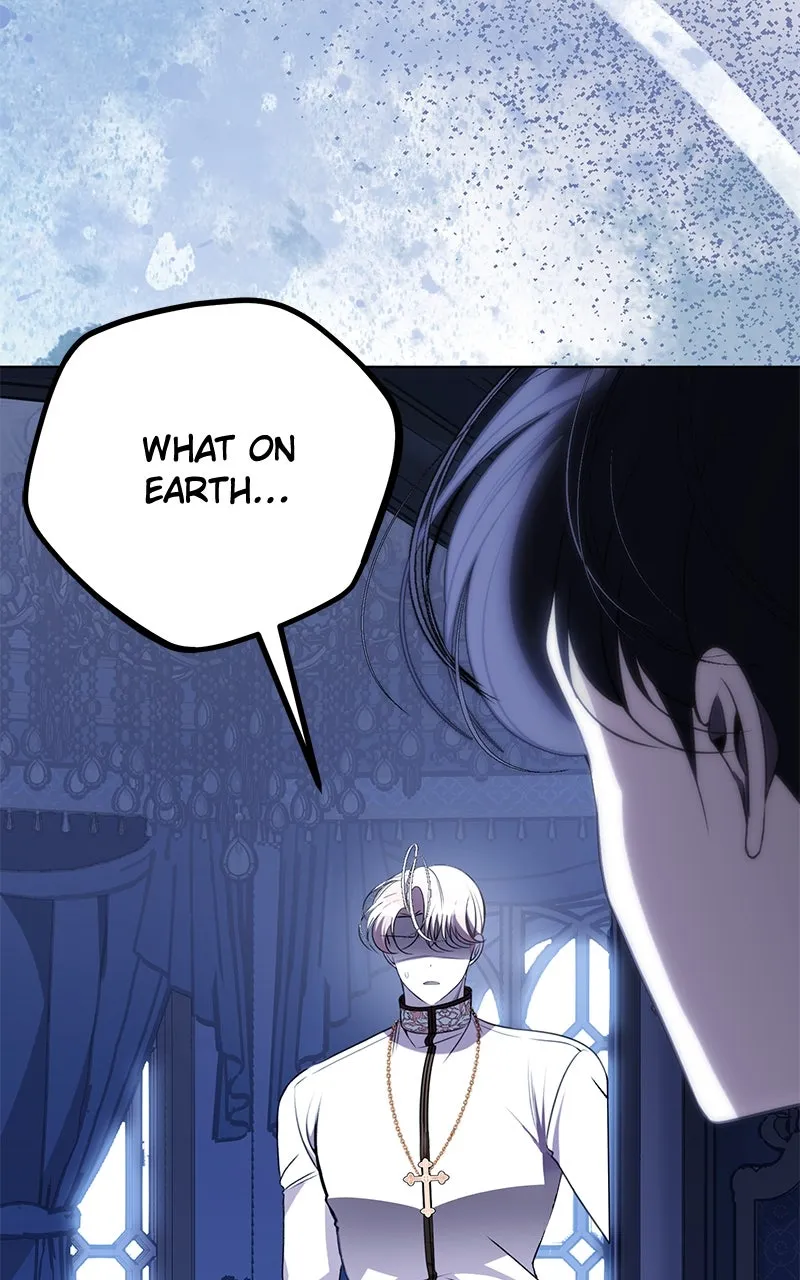 Read Her Tiny Highness,the Mastermind chapter 21 image 18 on Lezhin