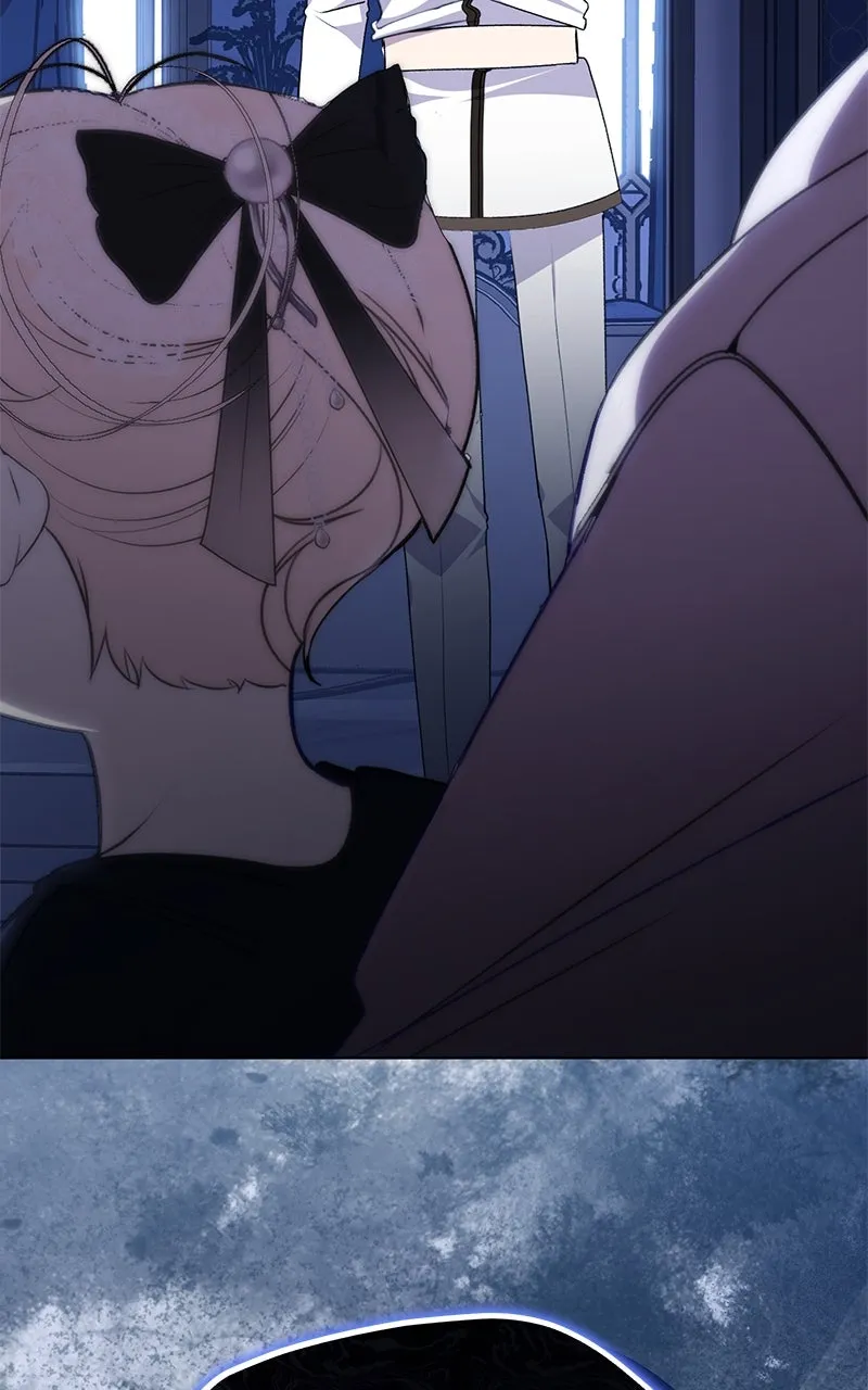 Read Her Tiny Highness,the Mastermind chapter 21 image 19 on Lezhin