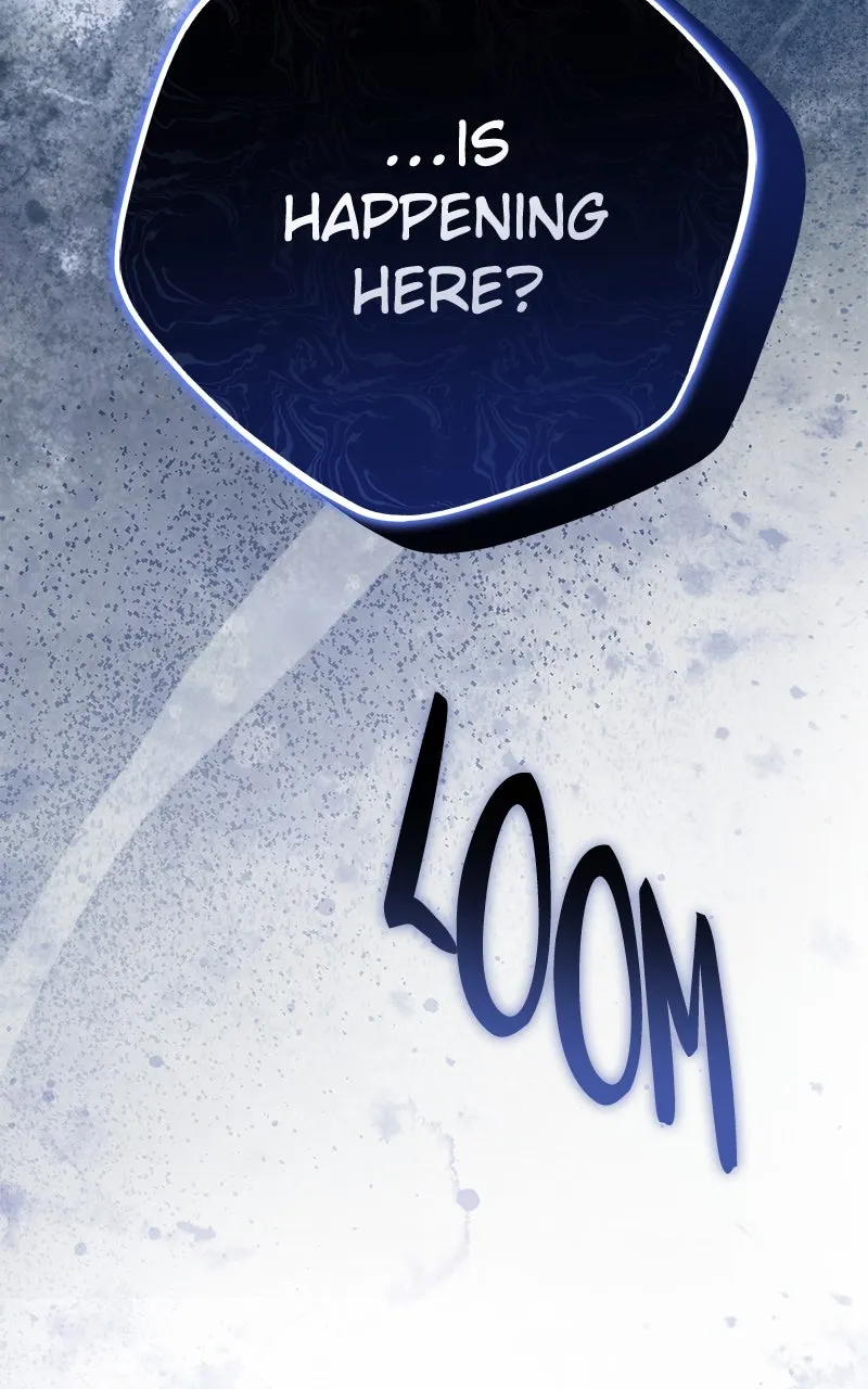 Read Her Tiny Highness,the Mastermind chapter 21 image 20 on Lezhin