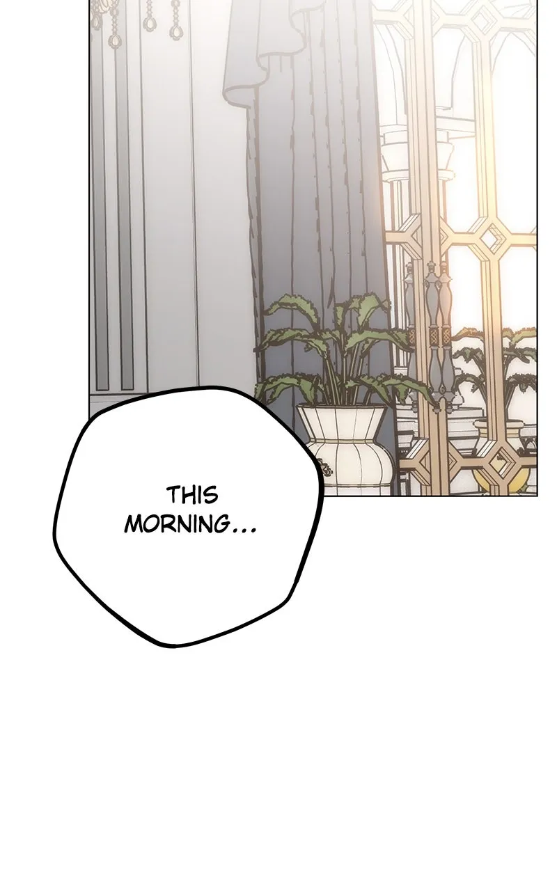 Read Her Tiny Highness,the Mastermind chapter 21 image 23 on Lezhin