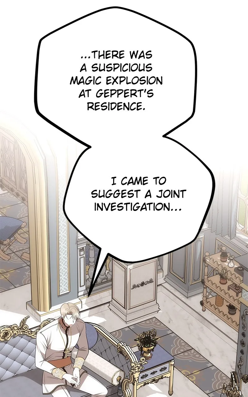 Read Her Tiny Highness,the Mastermind chapter 21 image 24 on Lezhin
