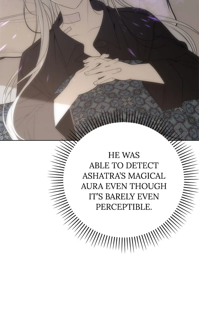 Read Her Tiny Highness,the Mastermind chapter 21 image 28 on Lezhin