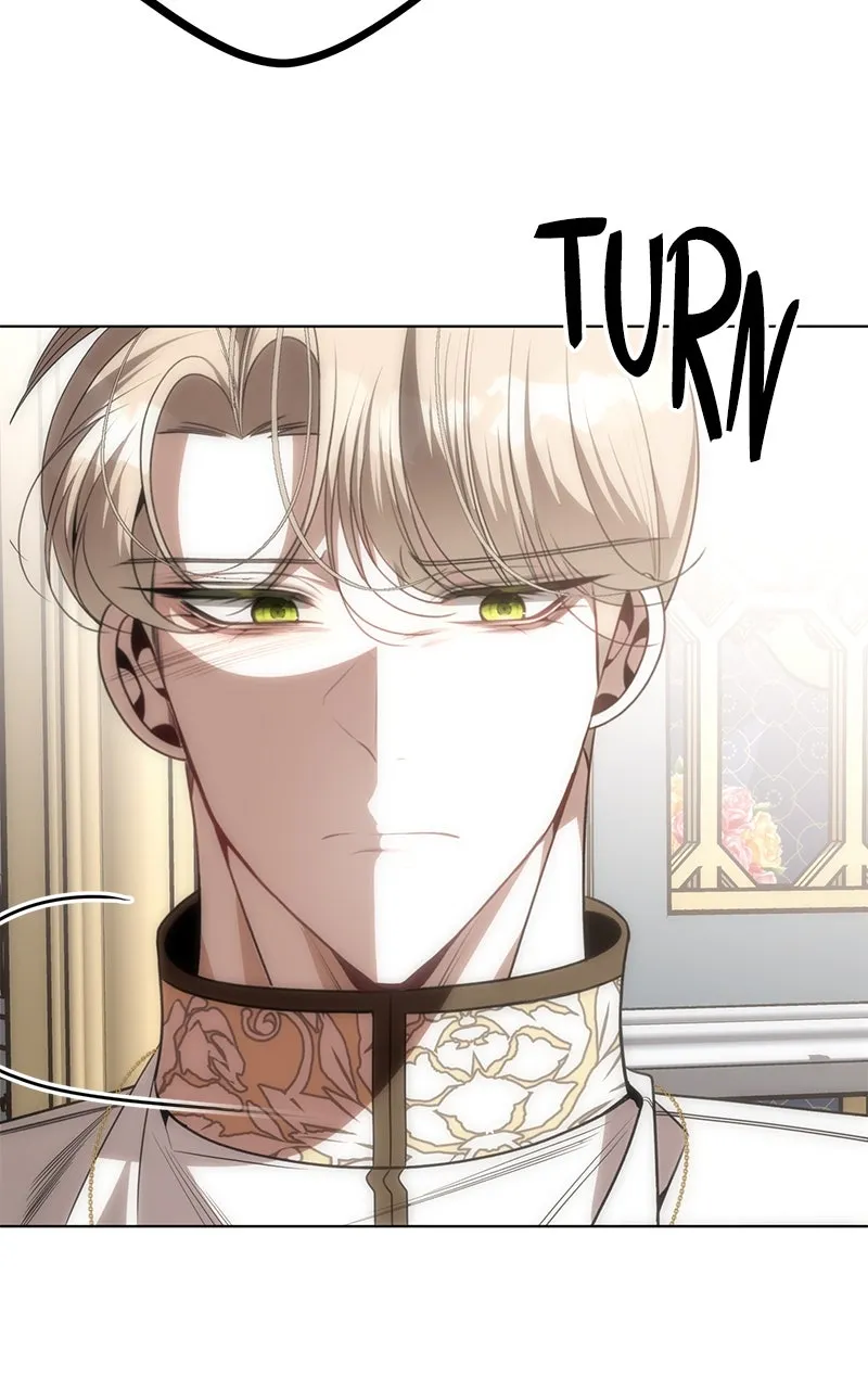 Read Her Tiny Highness,the Mastermind chapter 21 image 30 on Lezhin