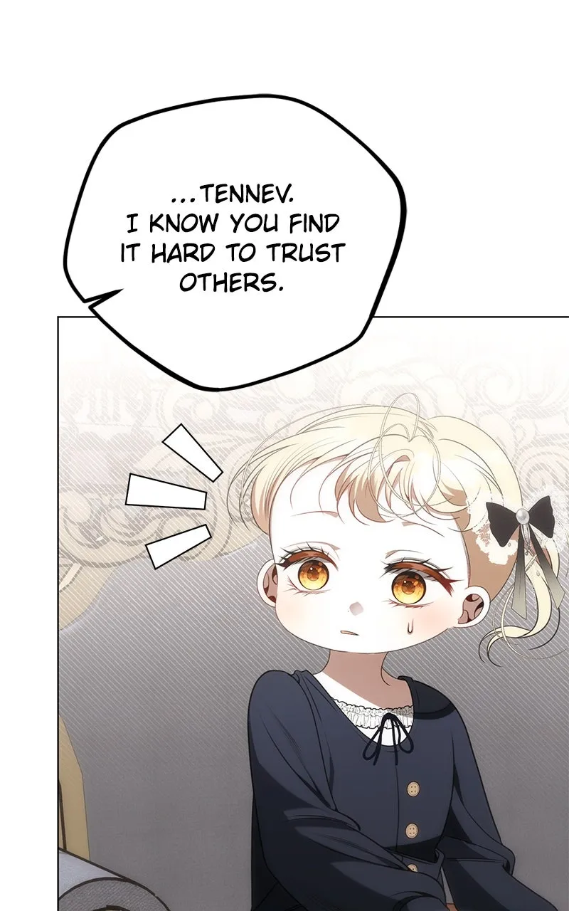 Read Her Tiny Highness,the Mastermind chapter 21 image 31 on Lezhin