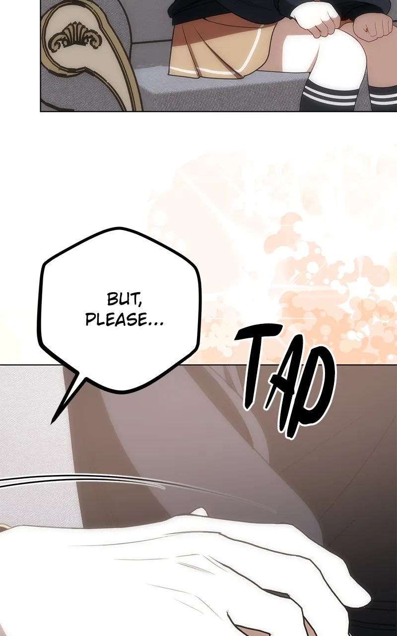 Read Her Tiny Highness,the Mastermind chapter 21 image 32 on Lezhin