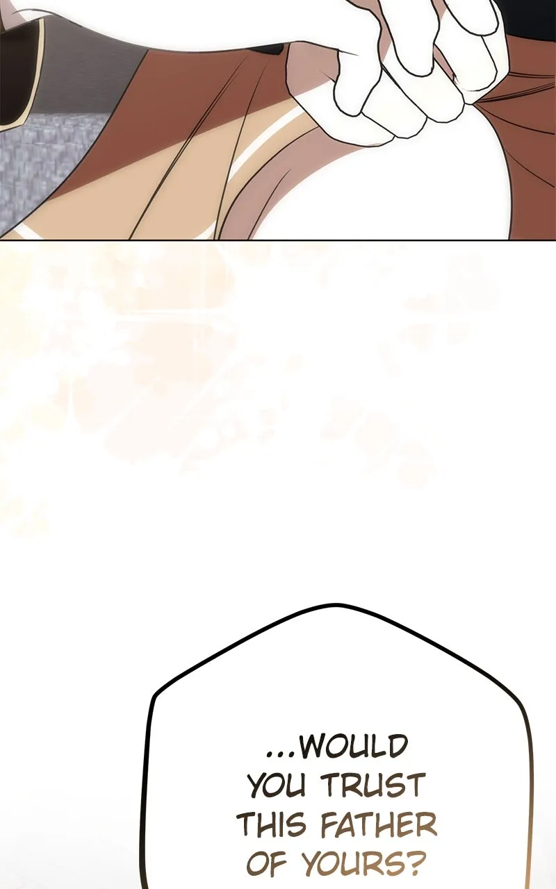 Read Her Tiny Highness,the Mastermind chapter 21 image 33 on Lezhin