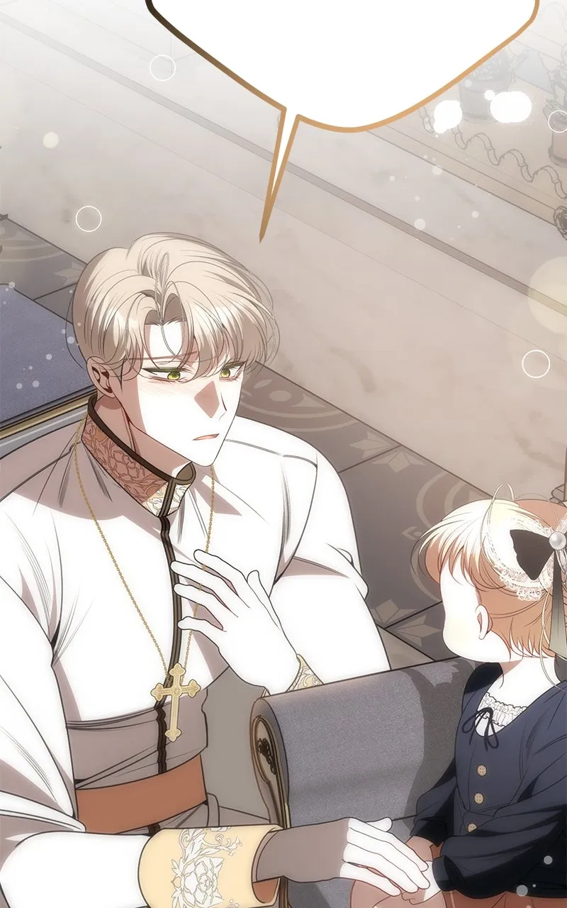 Read Her Tiny Highness,the Mastermind chapter 21 image 34 on Lezhin