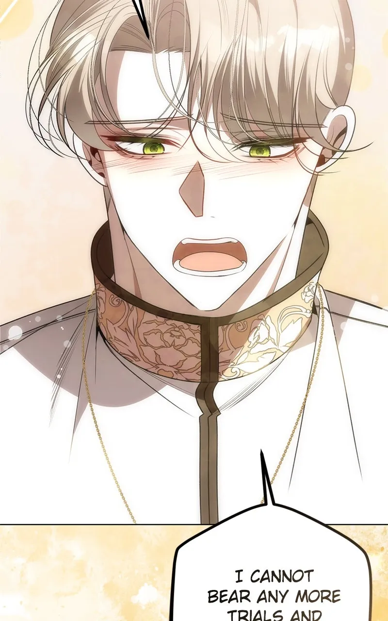 Read Her Tiny Highness,the Mastermind chapter 21 image 36 on Lezhin