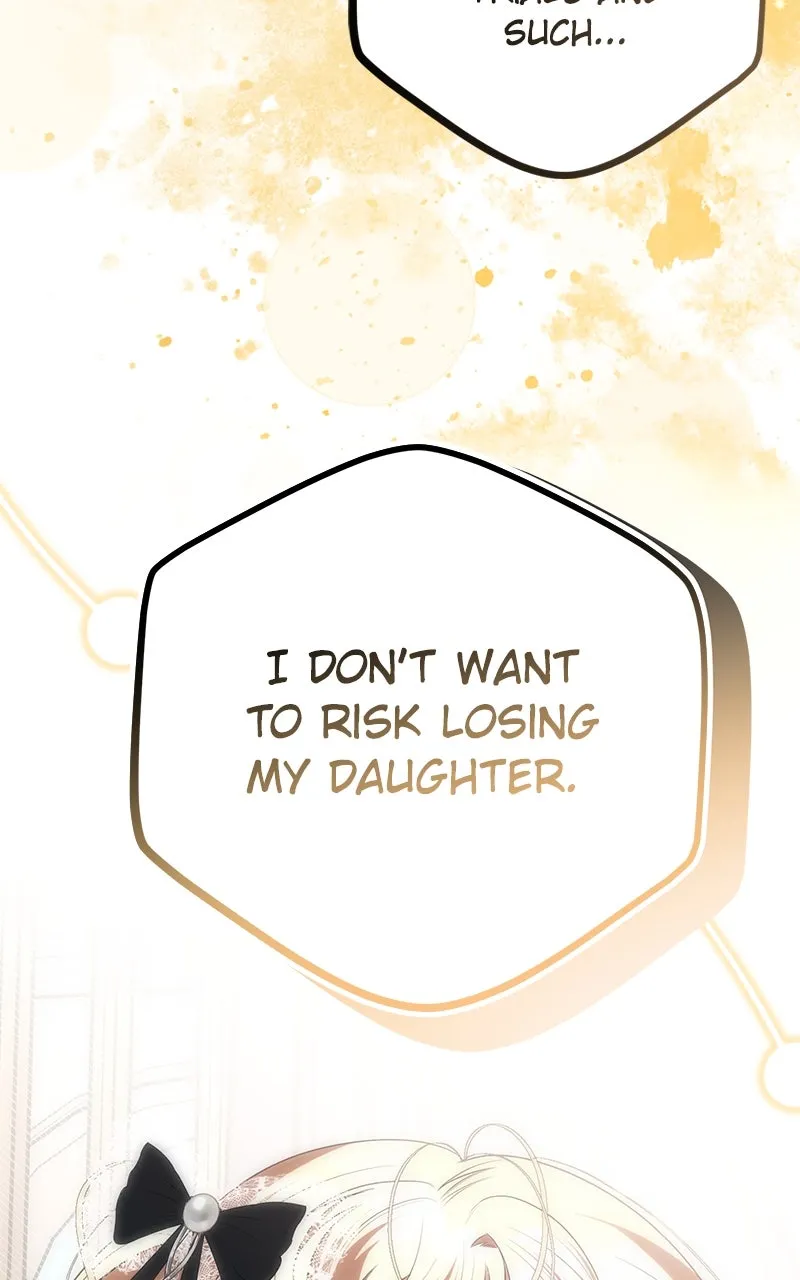 Read Her Tiny Highness,the Mastermind chapter 21 image 37 on Lezhin