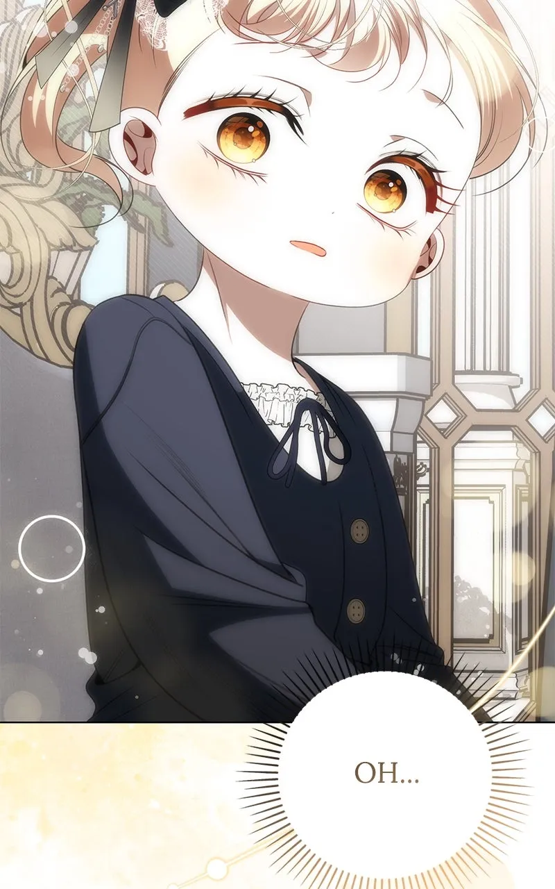 Read Her Tiny Highness,the Mastermind chapter 21 image 38 on Lezhin