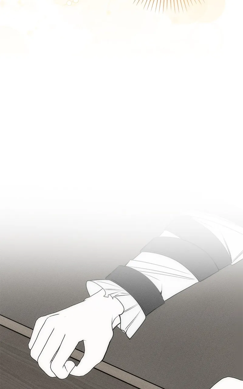 Read Her Tiny Highness,the Mastermind chapter 21 image 39 on Lezhin