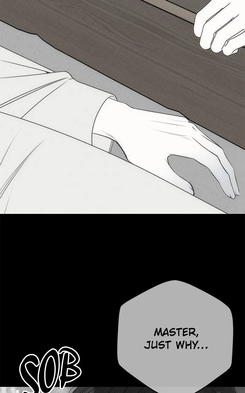 Read Her Tiny Highness,the Mastermind chapter 21 image 40 on Lezhin