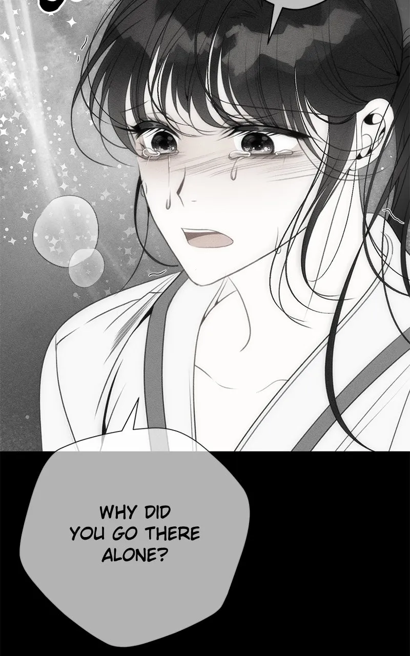 Read Her Tiny Highness,the Mastermind chapter 21 image 41 on Lezhin