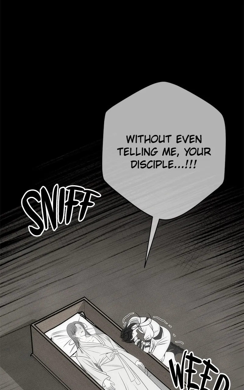 Read Her Tiny Highness,the Mastermind chapter 21 image 42 on Lezhin