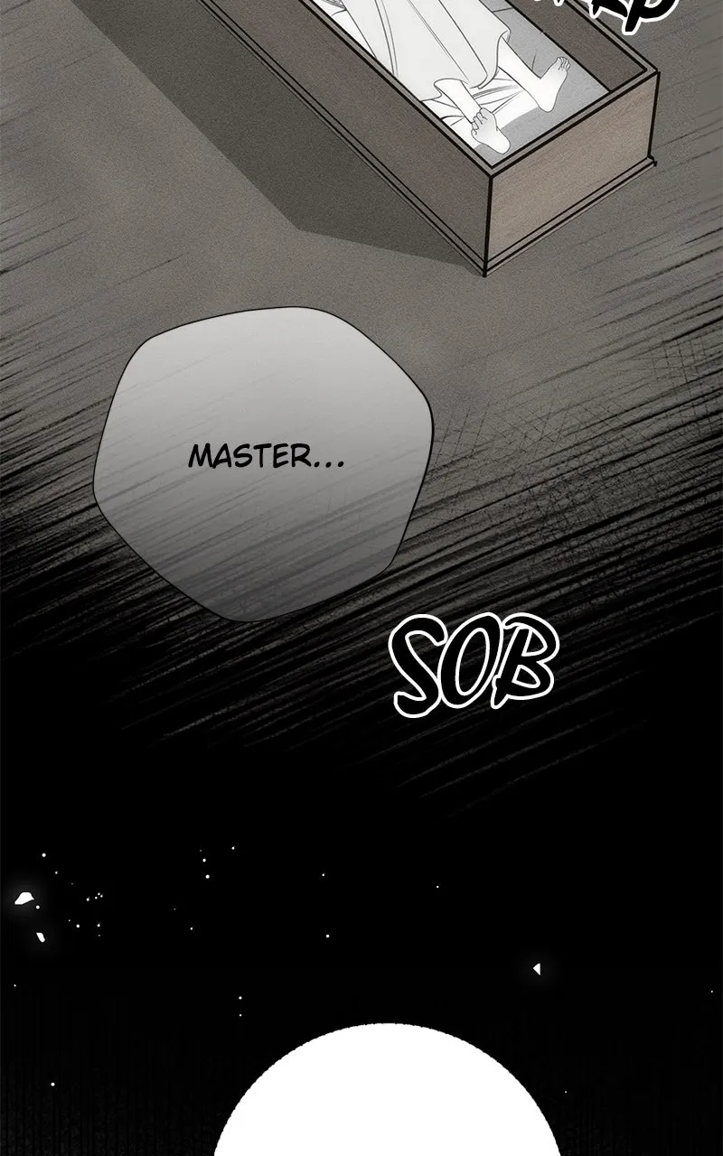 Read Her Tiny Highness,the Mastermind chapter 21 image 43 on Lezhin