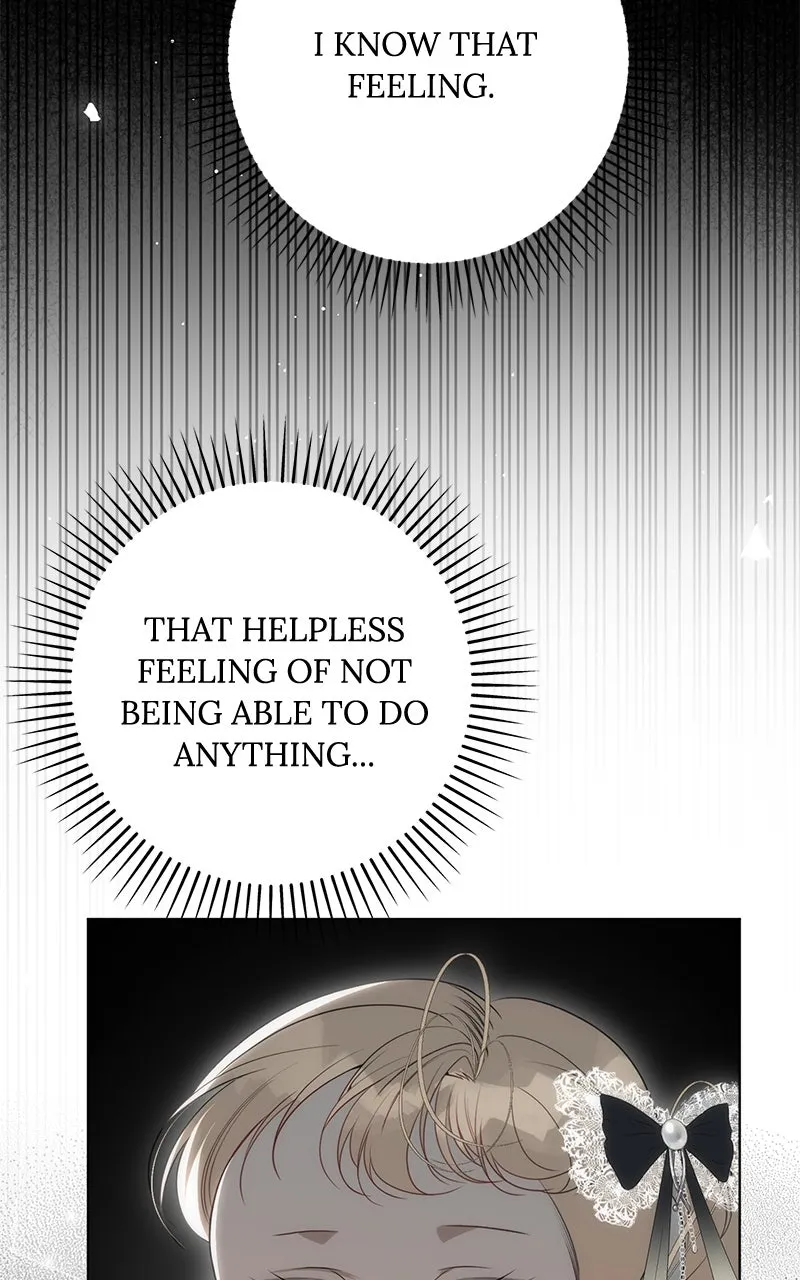 Read Her Tiny Highness,the Mastermind chapter 21 image 44 on Lezhin