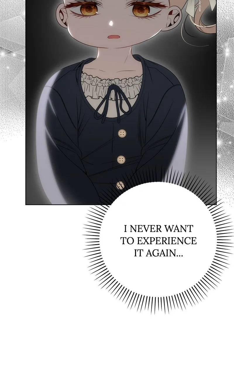 Read Her Tiny Highness,the Mastermind chapter 21 image 45 on Lezhin