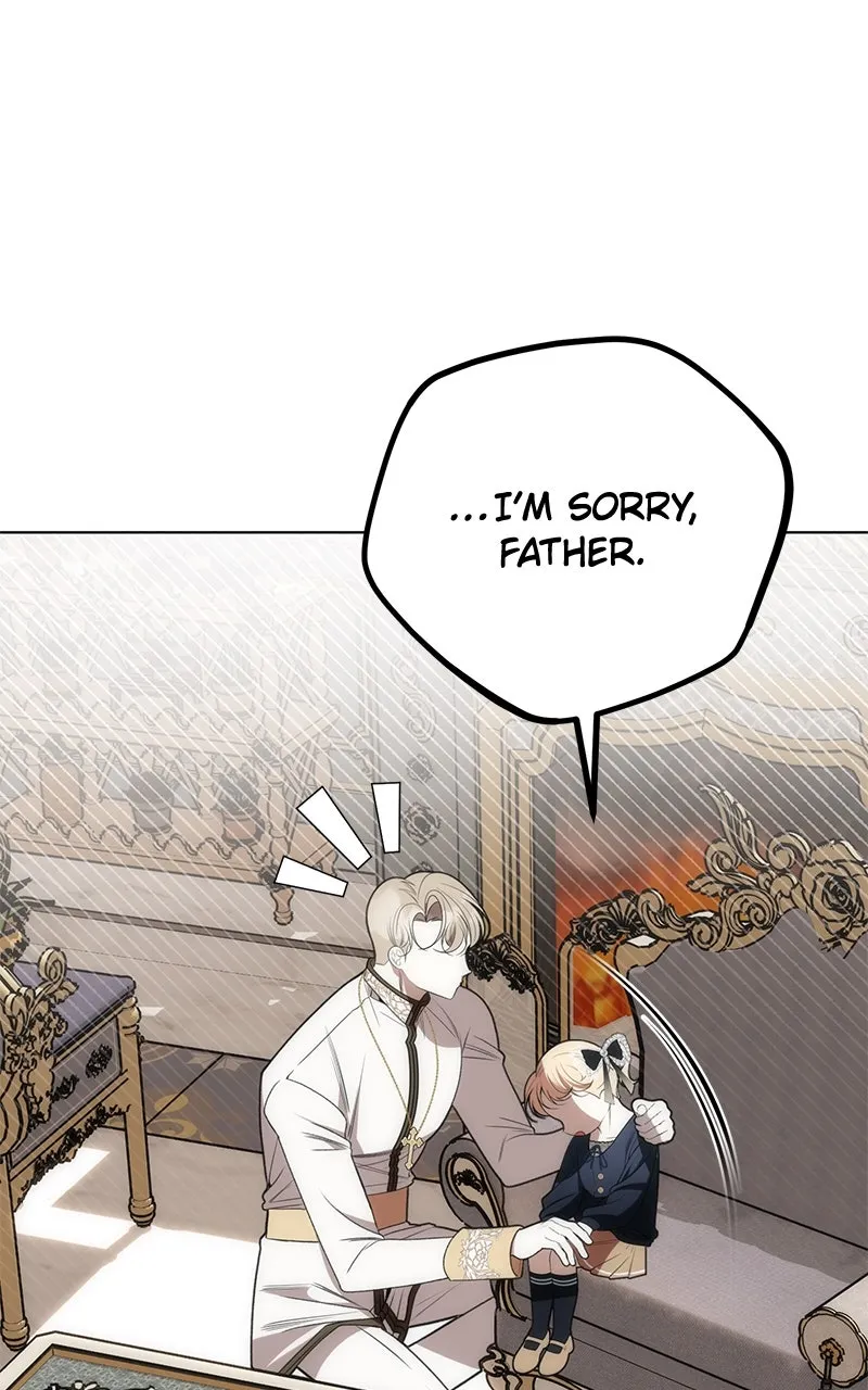 Read Her Tiny Highness,the Mastermind chapter 21 image 46 on Lezhin