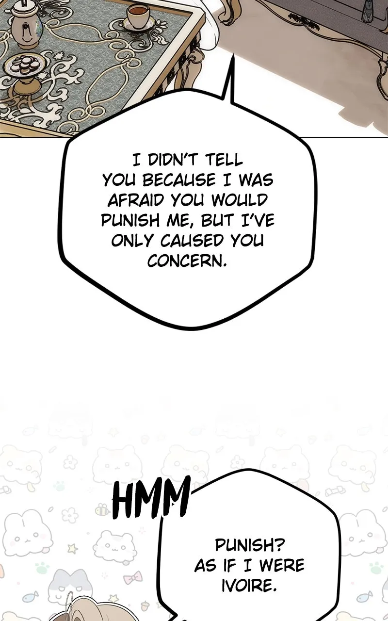 Read Her Tiny Highness,the Mastermind chapter 21 image 47 on Lezhin