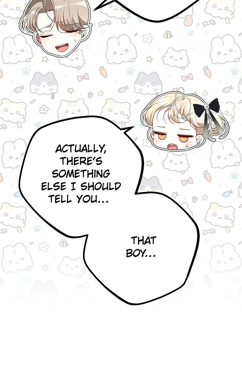 Read Her Tiny Highness,the Mastermind chapter 21 image 48 on Lezhin