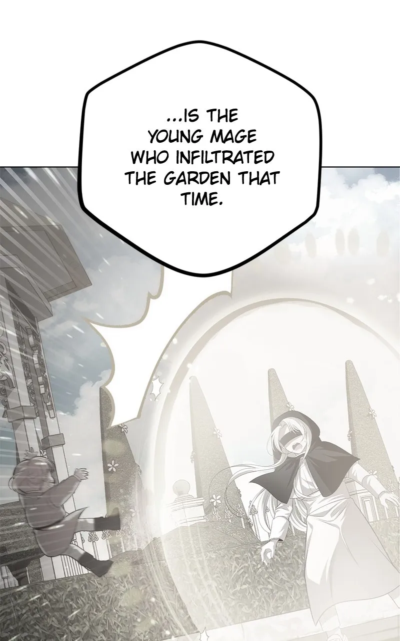 Read Her Tiny Highness,the Mastermind chapter 21 image 49 on Lezhin