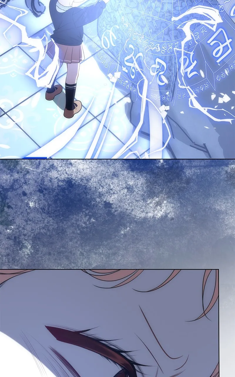 Read Her Tiny Highness,the Mastermind chapter 21 image 5 on Lezhin