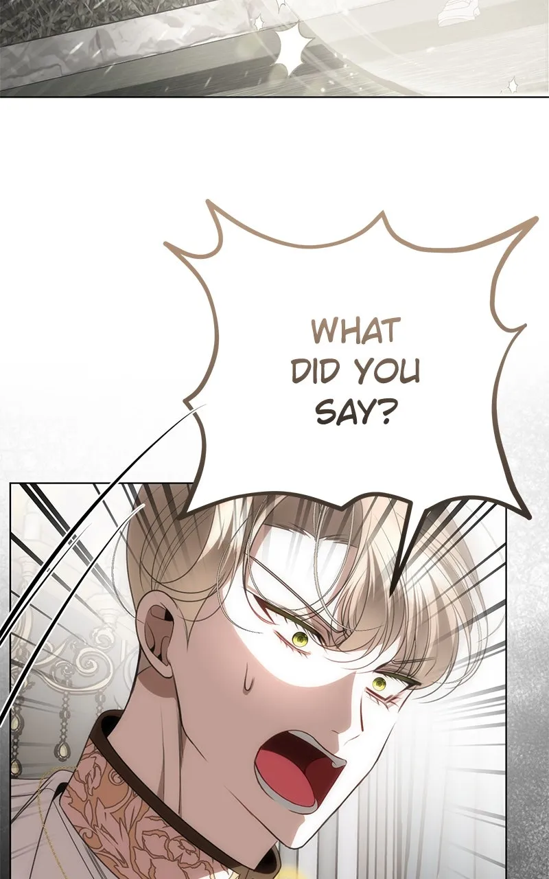 Read Her Tiny Highness,the Mastermind chapter 21 image 50 on Lezhin