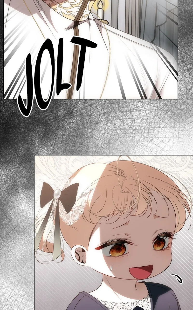Read Her Tiny Highness,the Mastermind chapter 21 image 51 on Lezhin