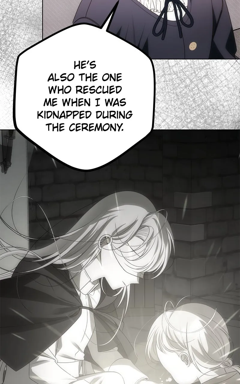Read Her Tiny Highness,the Mastermind chapter 21 image 52 on Lezhin