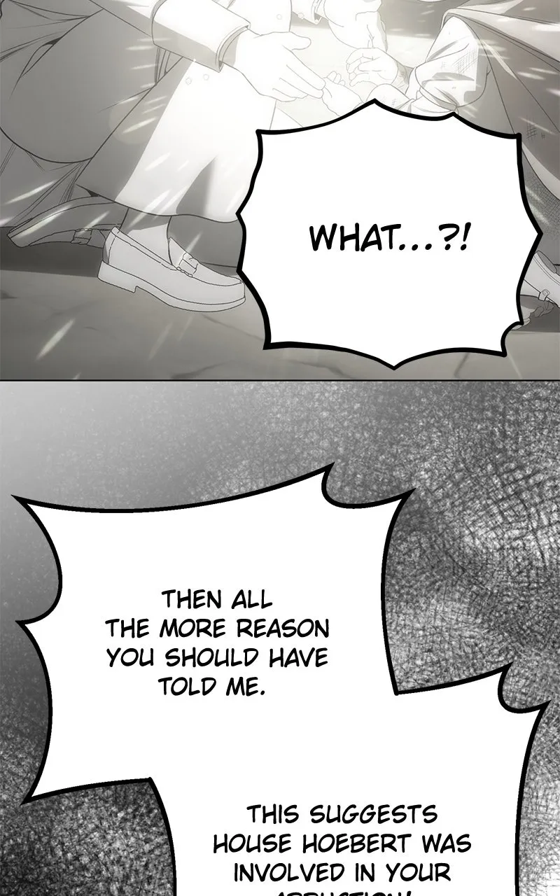 Read Her Tiny Highness,the Mastermind chapter 21 image 53 on Lezhin