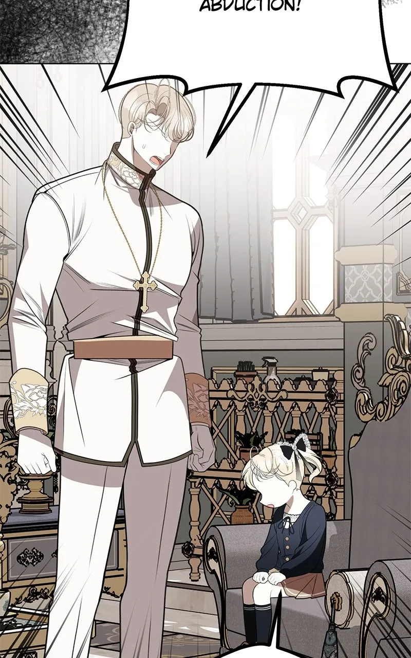 Read Her Tiny Highness,the Mastermind chapter 21 image 54 on Lezhin