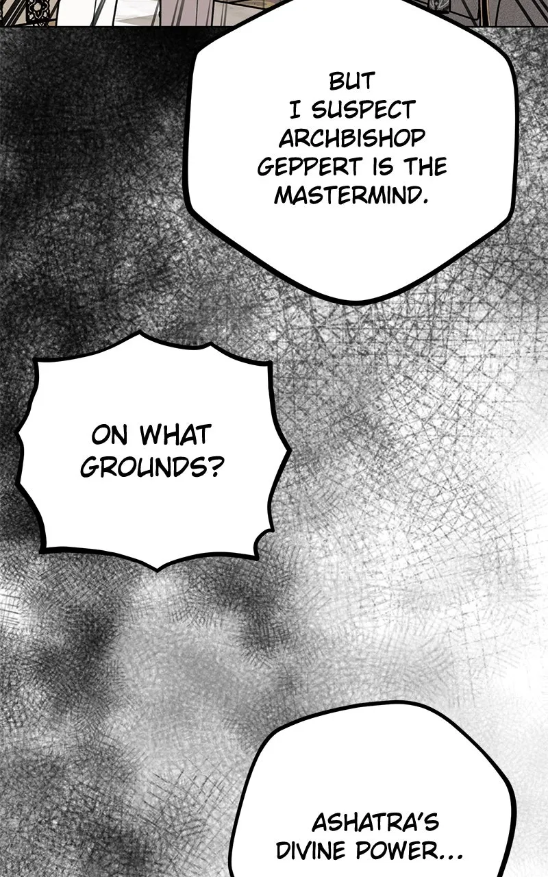 Read Her Tiny Highness,the Mastermind chapter 21 image 55 on Lezhin