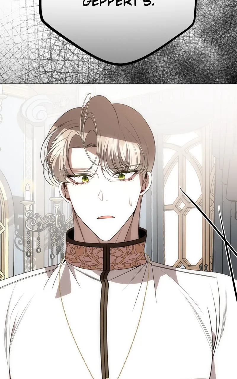 Read Her Tiny Highness,the Mastermind chapter 21 image 57 on Lezhin